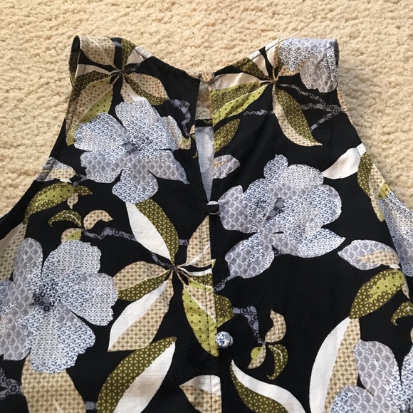 Ann Taylor factory store top - Picture 5 of 8